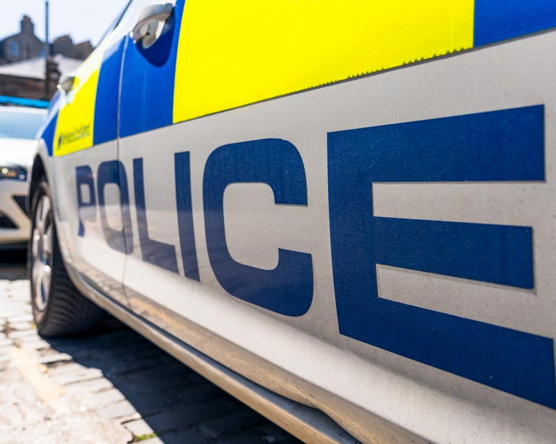 Dog Bite Murder Inquiry Launched in West Yorkshire