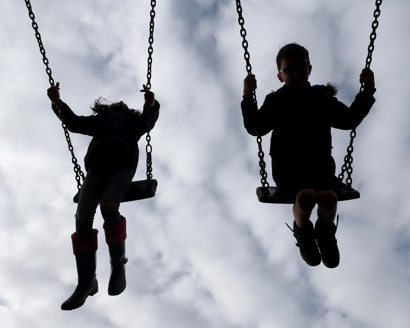NHS Two-Year Wait for ADHD and Autism Assessments Sparks Outrage