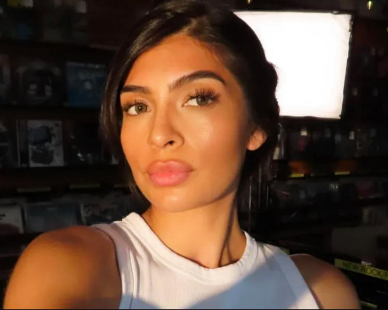 Miss North Carolina USA Stripped of Title Over Racist Posts