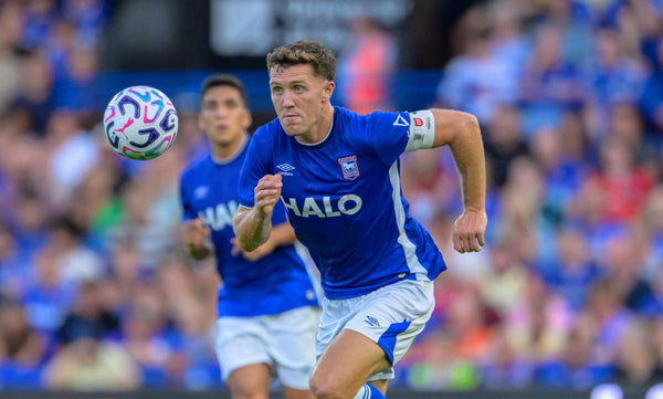 Ipswich 2026-27 Premier League Season Preview and Predictions