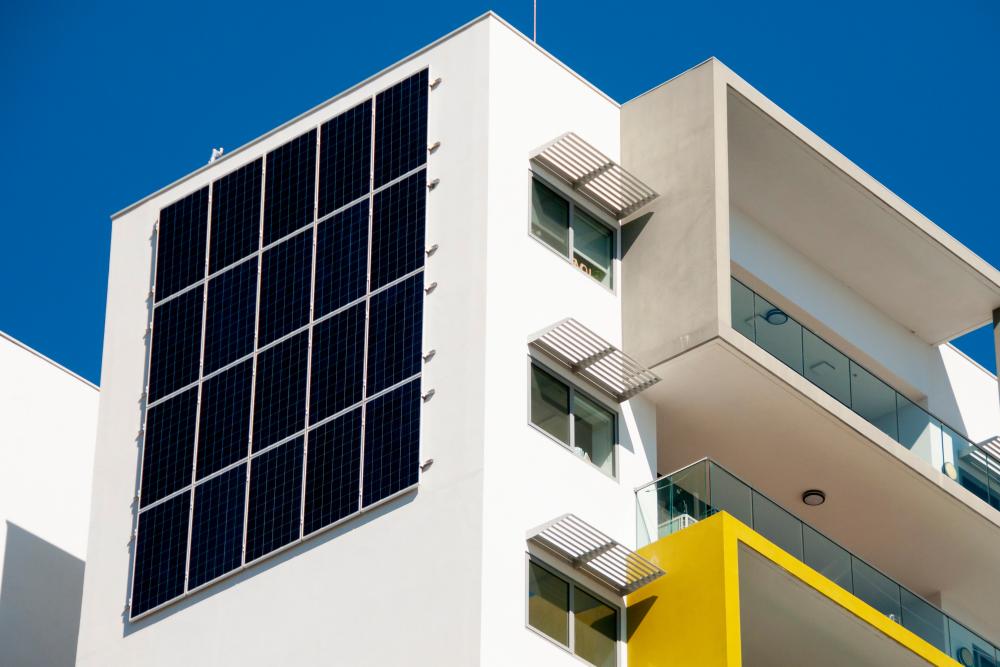 How to Get Your Apartment Block Off Gas Before It's Too Late