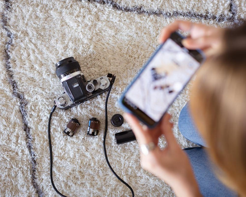 Vinted Seller Tips: Embrace Your Niche and Boost Sales