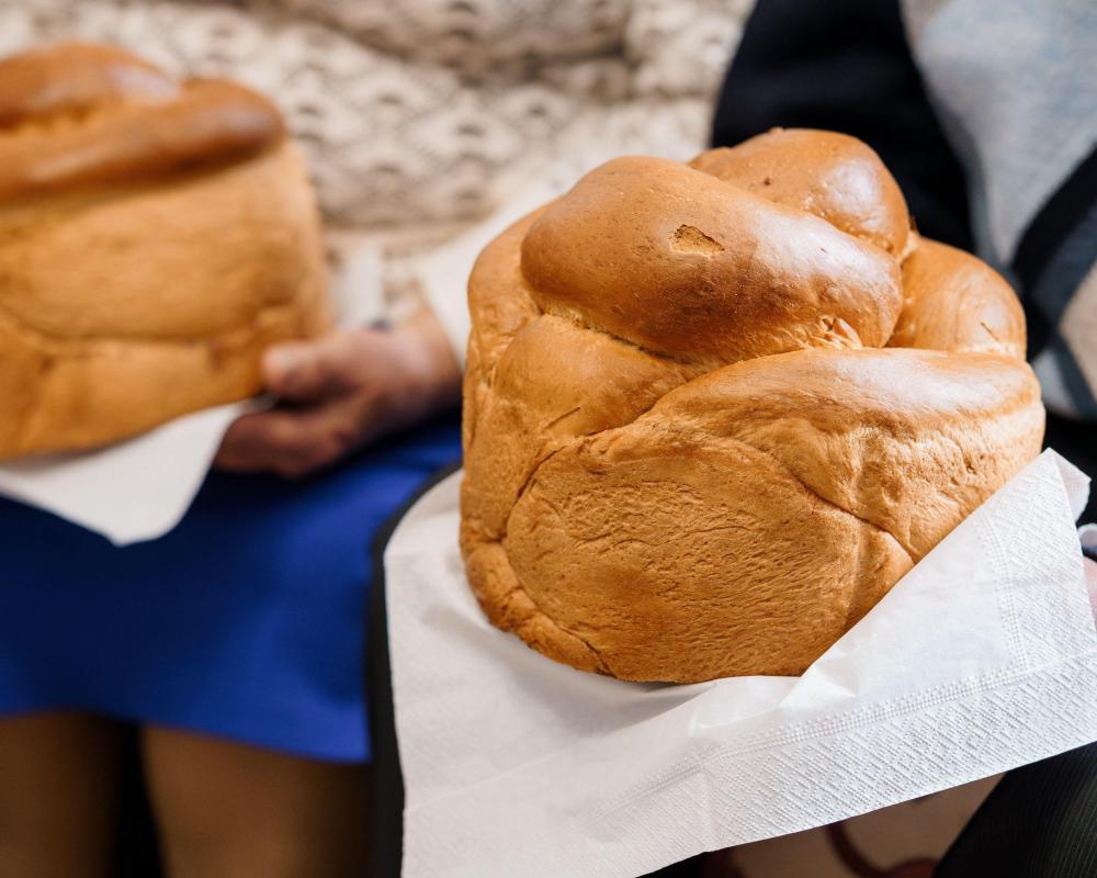 Japanese Milk Bread Craze: TikTok Drives UK Supermarket Sales