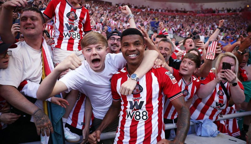 Premier League 2026-27: Sunderland Season Preview and Predictions