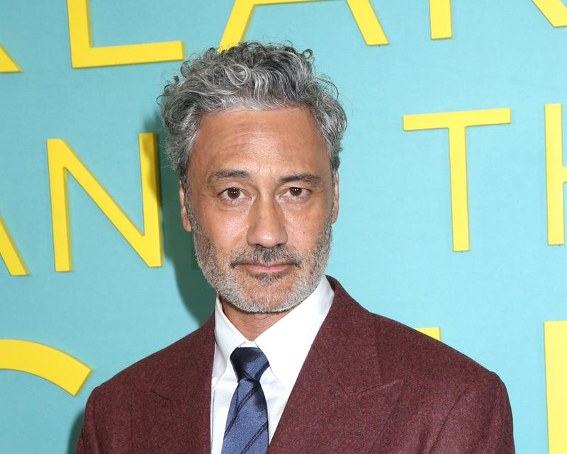 Taika Waititi's Star Wars Film Shelved: What It Means for Lucasfilm
