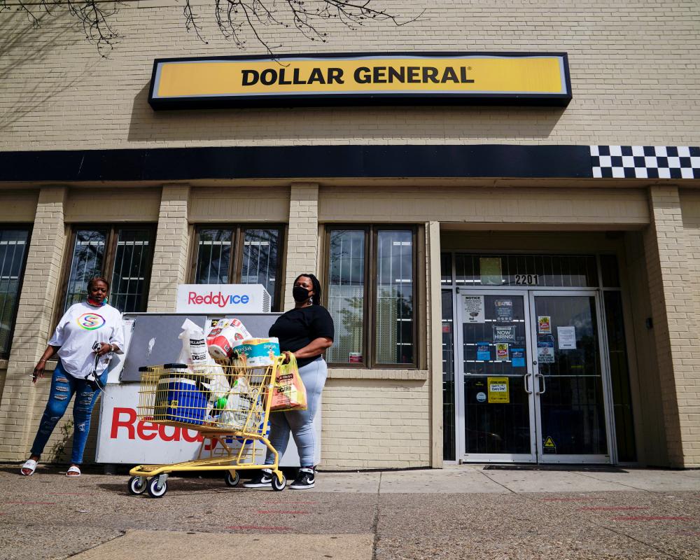 Lawmakers Demand FTC Action on Retail Overcharging at Major Chains