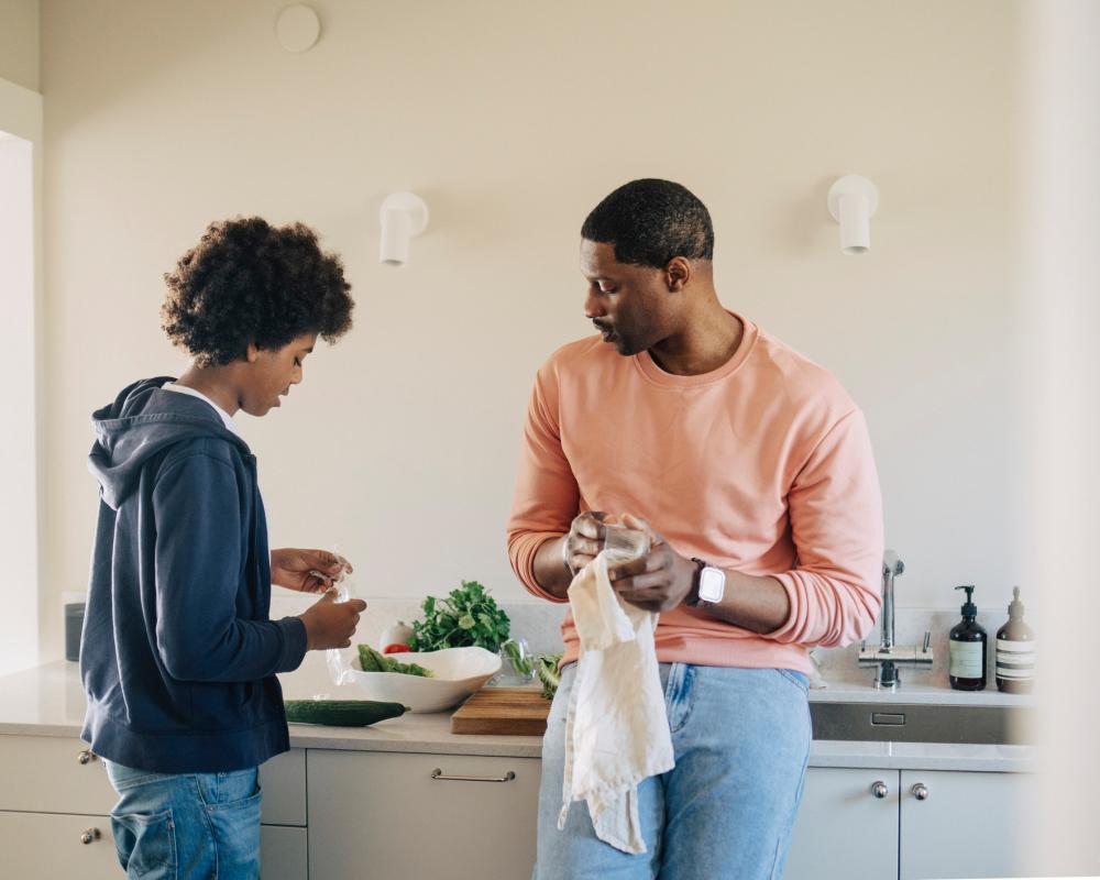 What It Takes to Be a Foster Carer: Key Qualities and Skills