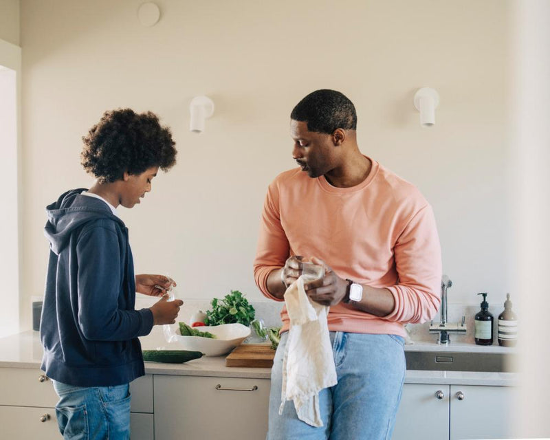 What It Takes to Be a Foster Carer: Key Qualities and Skills