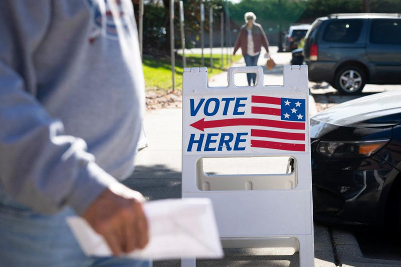 Pollster Admits Fabricating Data to Expose Industry Flaws