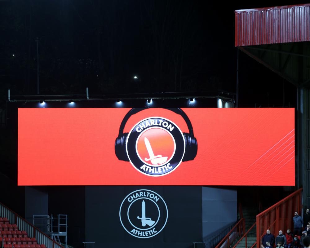 Charlton Up for Sale Again: US Owners Seek Cash Out After 3 Years