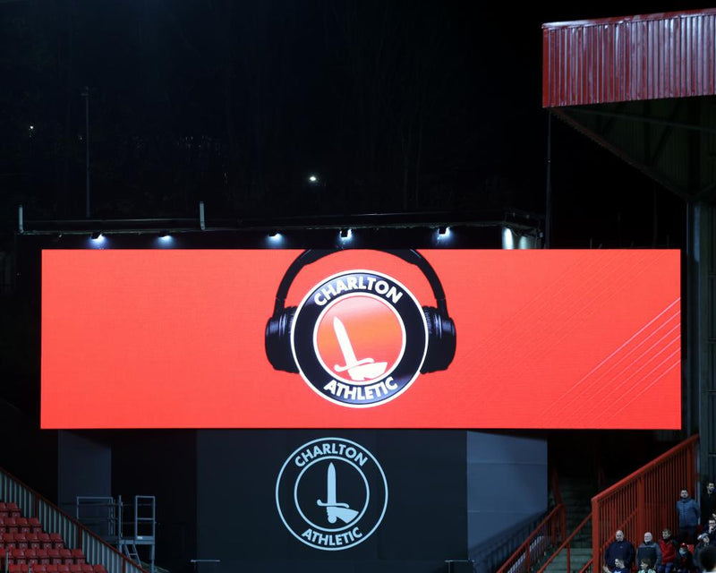 Charlton Up for Sale Again: US Owners Seek Cash Out After 3 Years