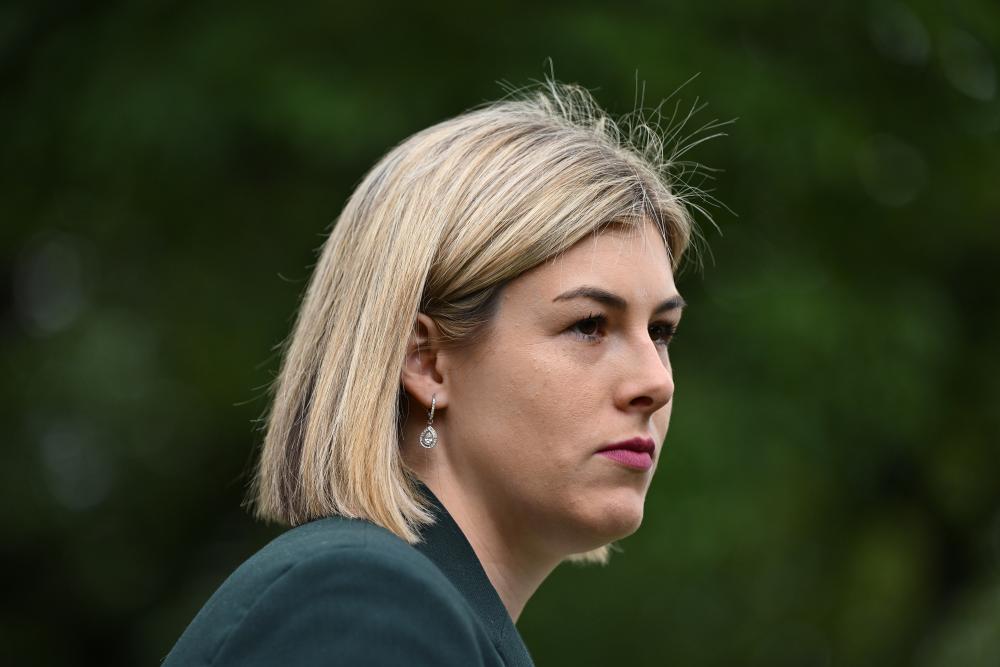 Weekly Rubbish Collection Promise by Victorian Liberals