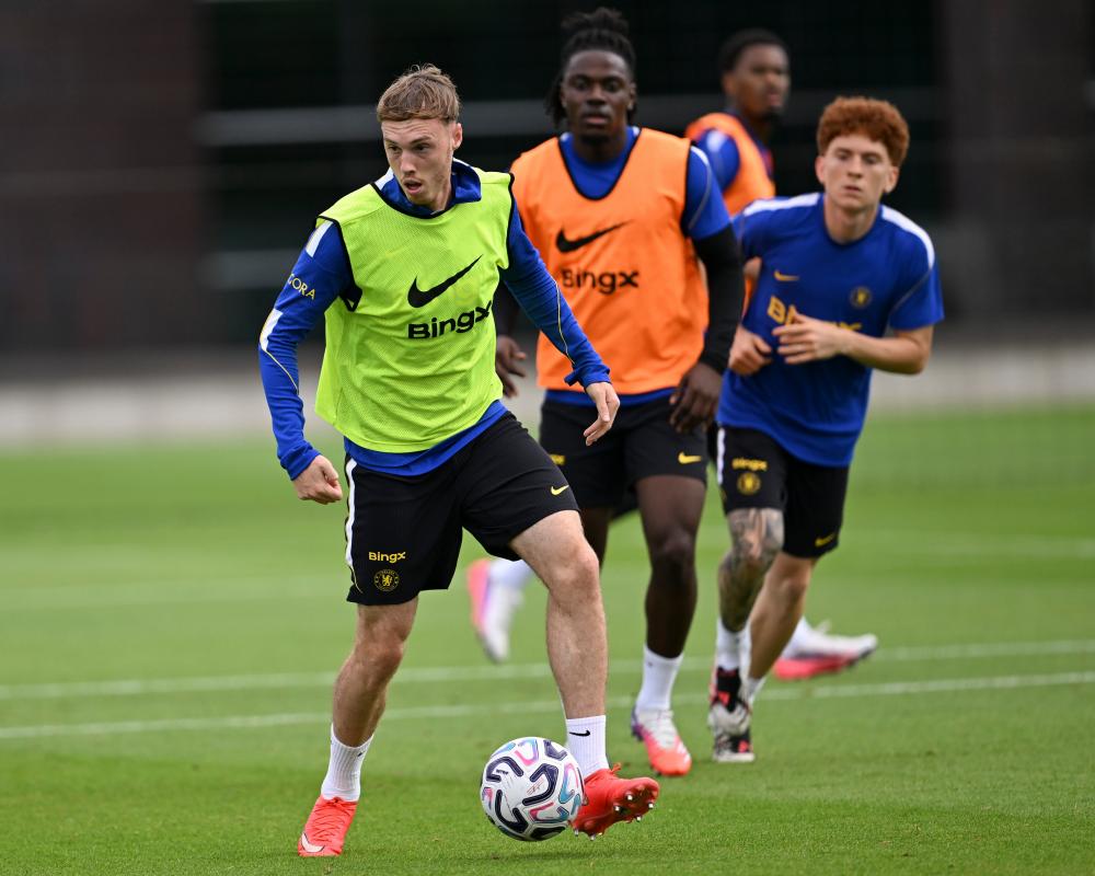 Premier League Team News: Predicted Lineups for Weekend Action