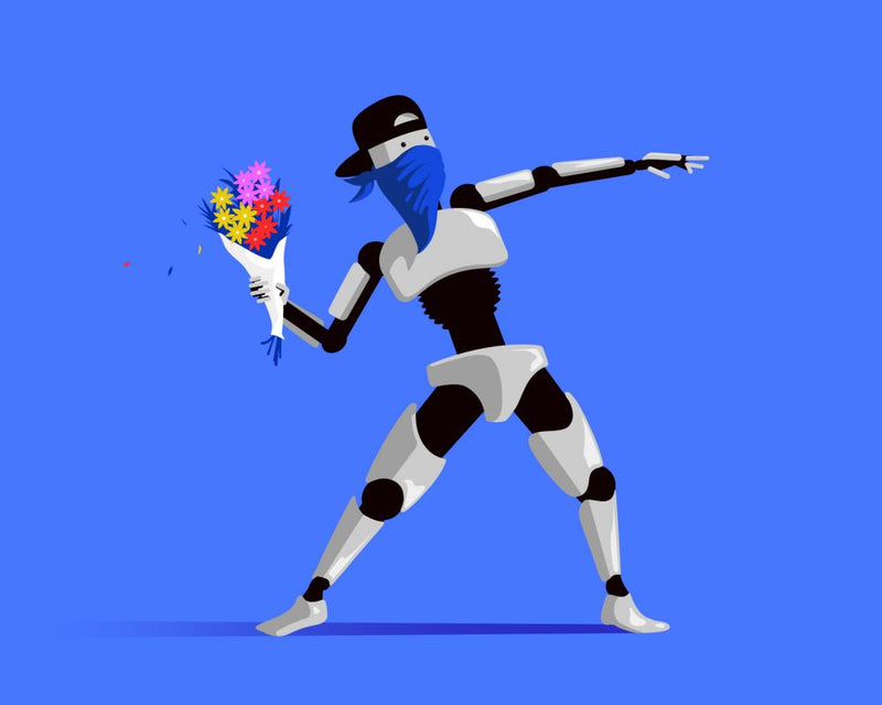 AI Will Transform Capitalism: How Automation Reshapes Economy
