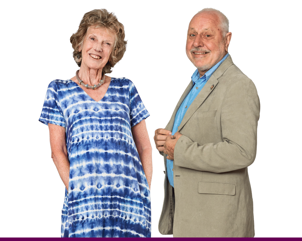 Blind Date: Polite Peck at Manchester Piccadilly Station