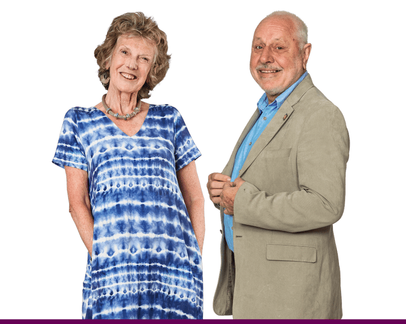 Blind Date: Polite Peck at Manchester Piccadilly Station