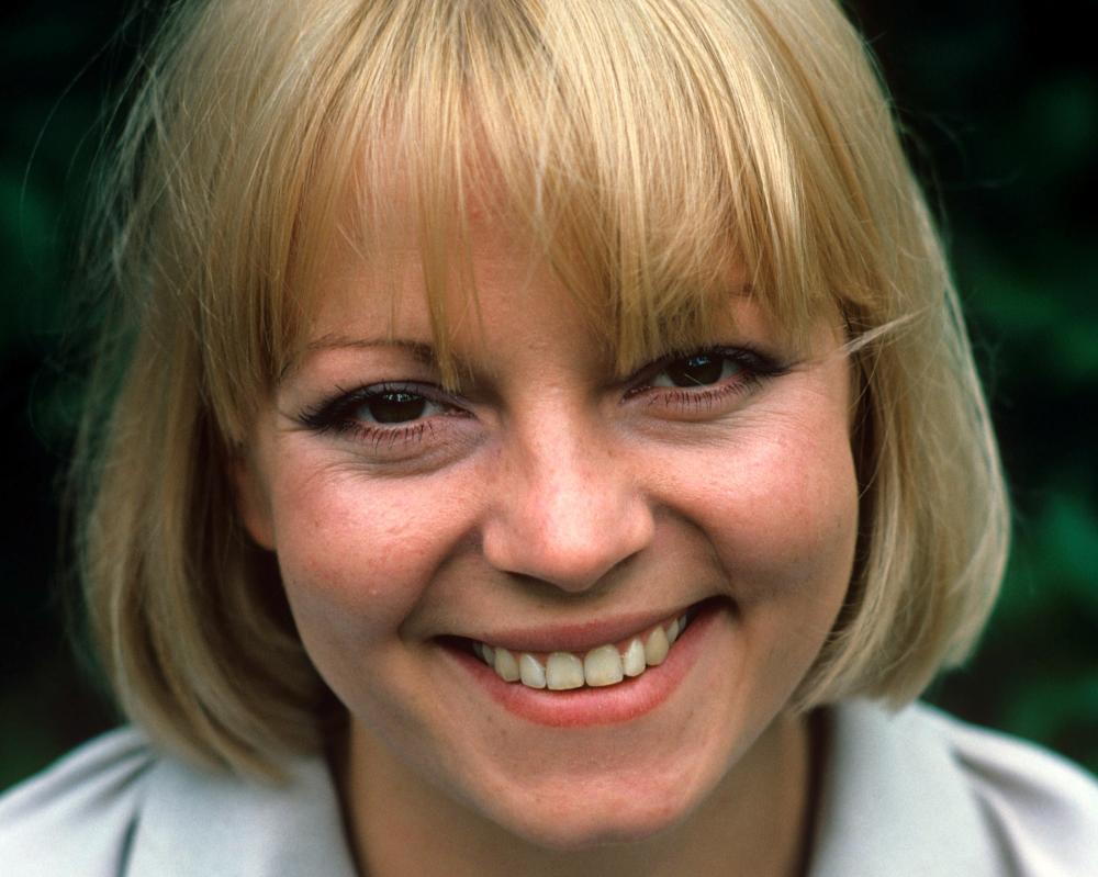 Cheryl Hall Obituary: Actor and Kent County Councillor Dies