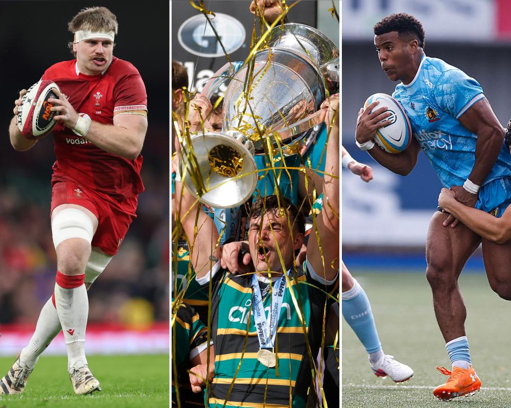 Prem Rugby 2026-27: Essential Club-by-Club Season Guide