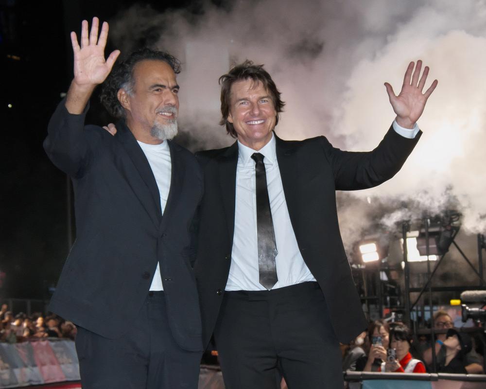 Eat the Rich Satire Fatigue: Why Box Office Flops Happen