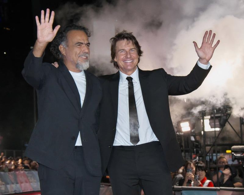 Eat the Rich Satire Fatigue: Why Box Office Flops Happen