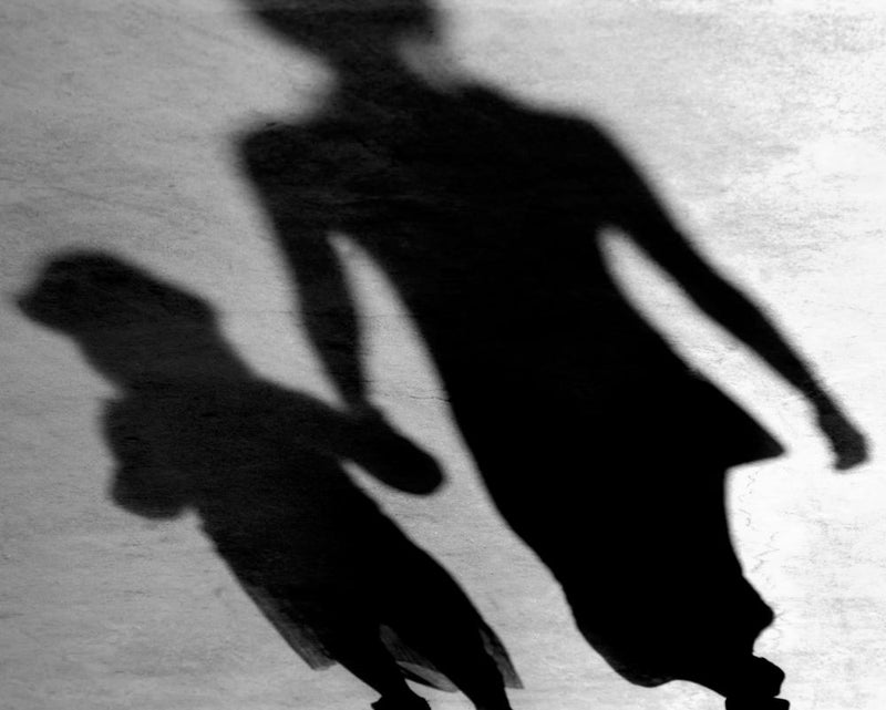 UK Mothers Fleeing Domestic Violence Gain Legal Hope