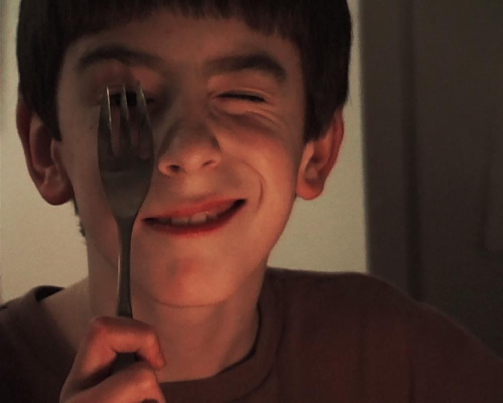 Remake Review: Ross McElwee's Moving Tribute to Loss