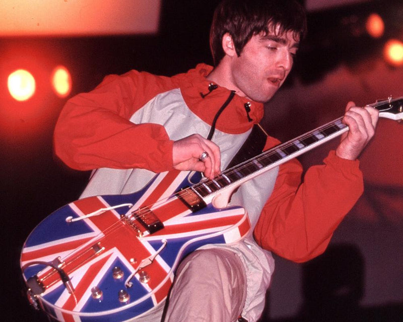 UK Pop Music and Immigration: Can It Stop the Boats