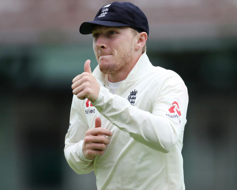 England's Spinner Crisis: Why a Generation Is Falling Behind