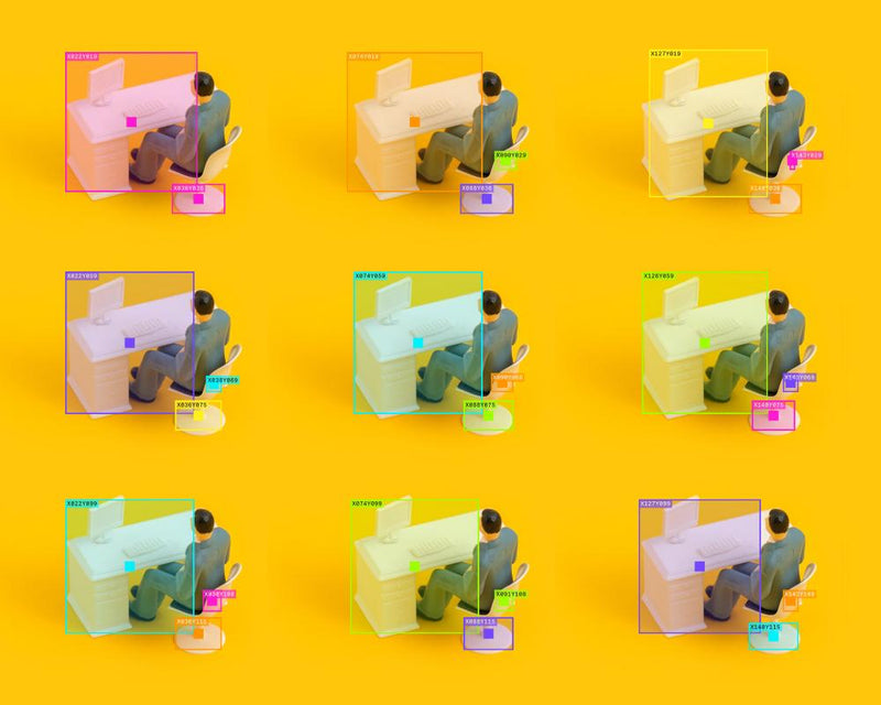 AI Hiring Tools Spark Discrimination and Secrecy Lawsuits