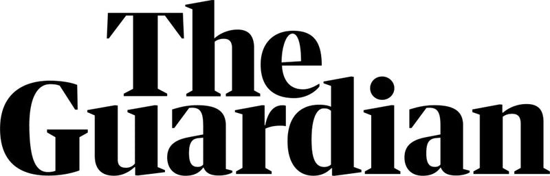 Guardian Journalism Statement on Professor Jason Arday Tragedy