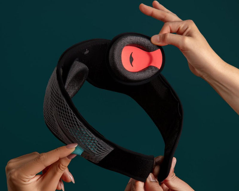5 Weird Sleep Products Our Writers Tested for Better Sleep