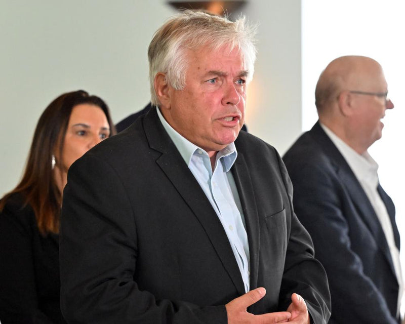 Australia Spy Scandal: Timor-Leste Bugging Case Finally Goes Public
