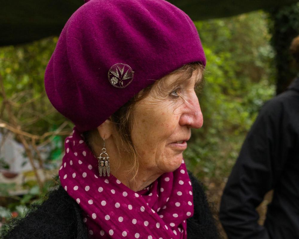 Mary Jane Drummond Obituary: Celebrating an Education Pioneer