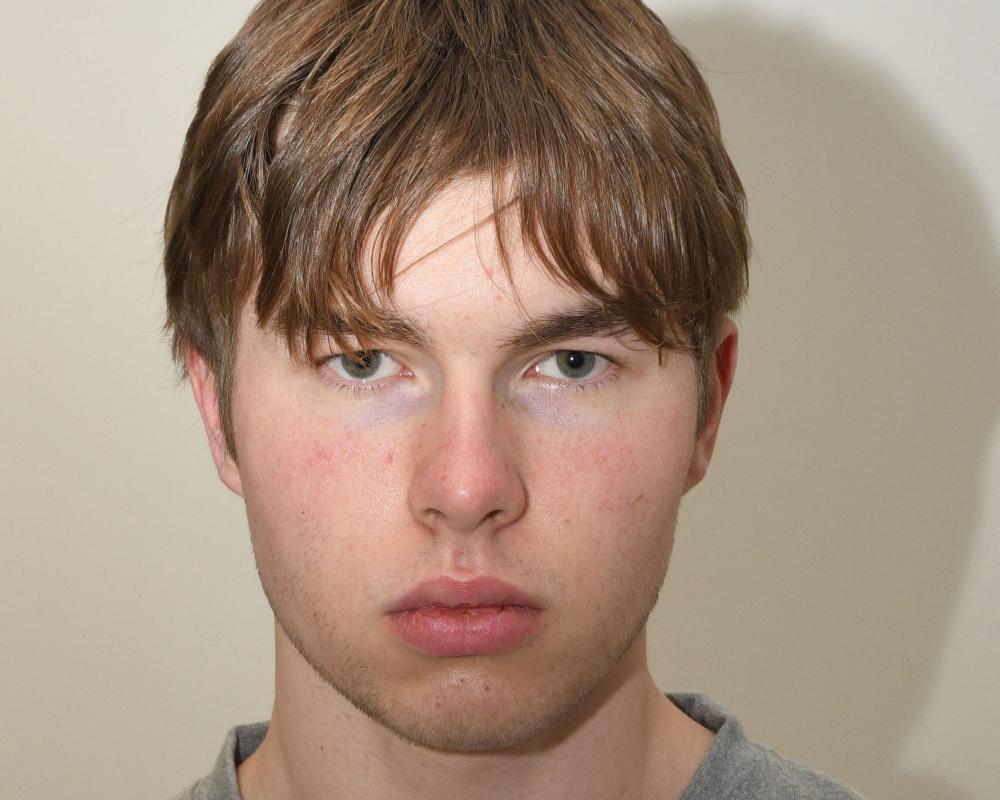 Teen Hitman Jailed 20 Years for Iran-Backed UK Murder Plot