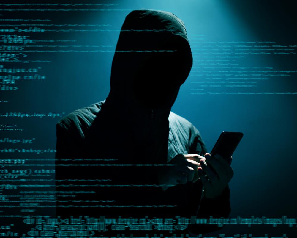 Swedish Teen Jailed for Online Attempted Murder and Rape