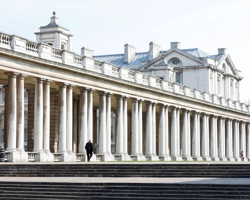 UK's First Super-University Merger Launches in September
