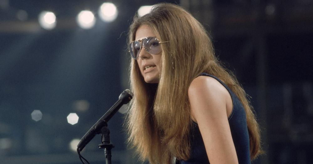 Gloria Steinem's Fashion Legacy: Style as Activism