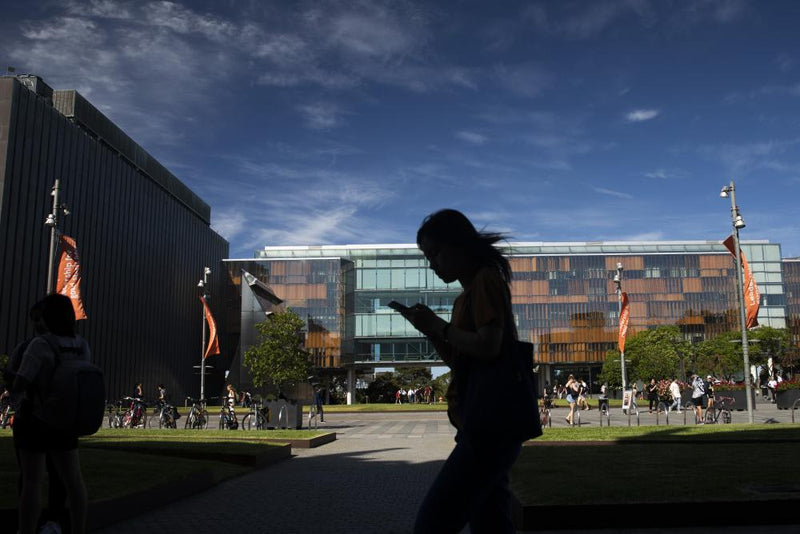 Australia Tightens Student Visa Rules to Curb Visa Hopping