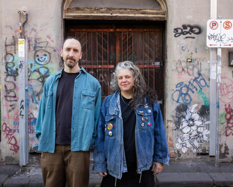 Australia's Banned Anti-Fascist Play Returns After 90 Years