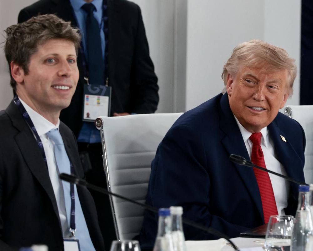 AI Risks Democracy When Humans Bet on Machine Intelligence