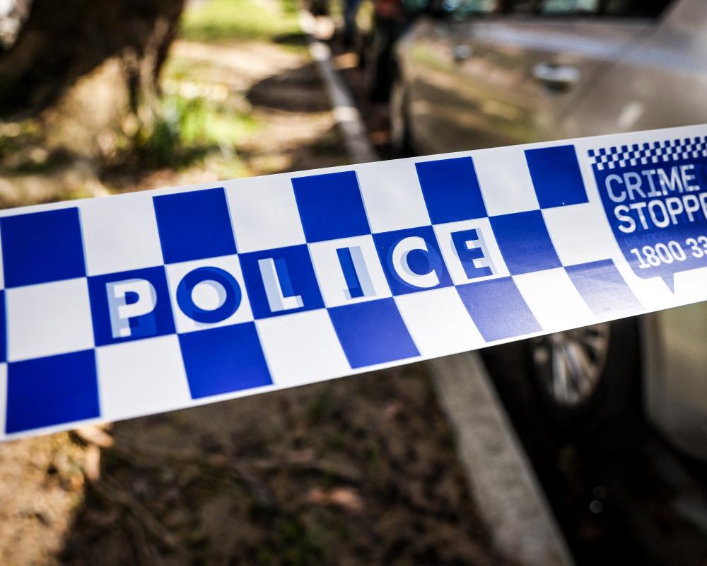 Sydney Stabbing: 13-Year-Old Boy Charged With Murder in Mt Druitt