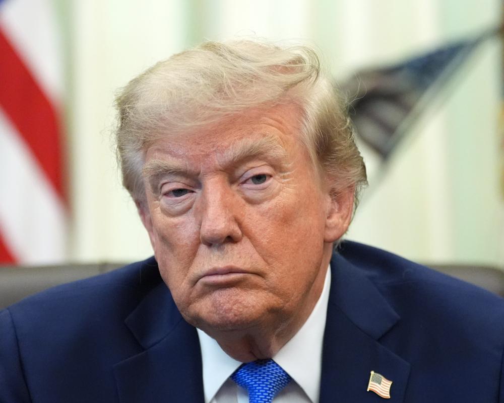Iran Strategy to Keep Trump in War Through Midterms