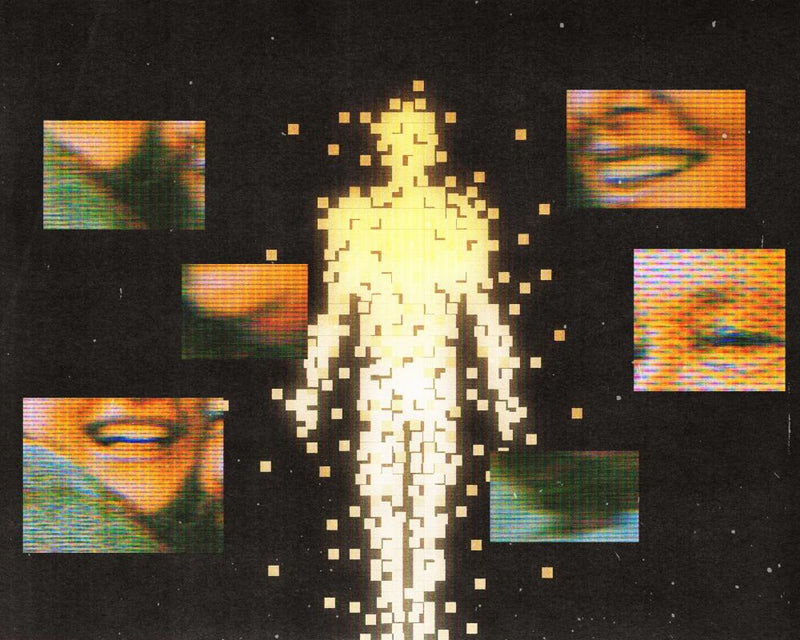 AI Ghosts and Deathslop: How AI Is Changing Grief and Mourning