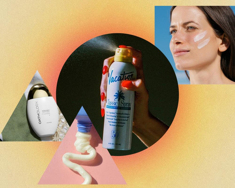 21 Best Non-Toxic Sunscreens Dermatologists Use in 2025
