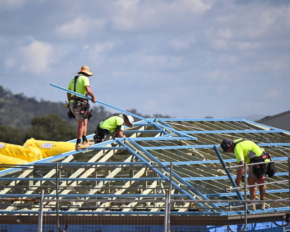 Australia Migration Policy: Measured Approach vs Mass Migration Claims
