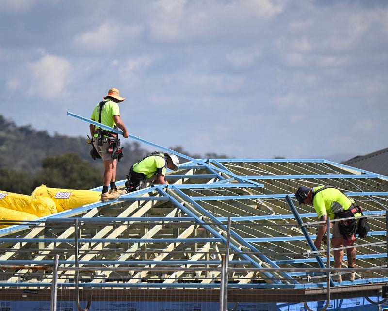 Australia Migration Policy: Measured Approach vs Mass Migration Claims