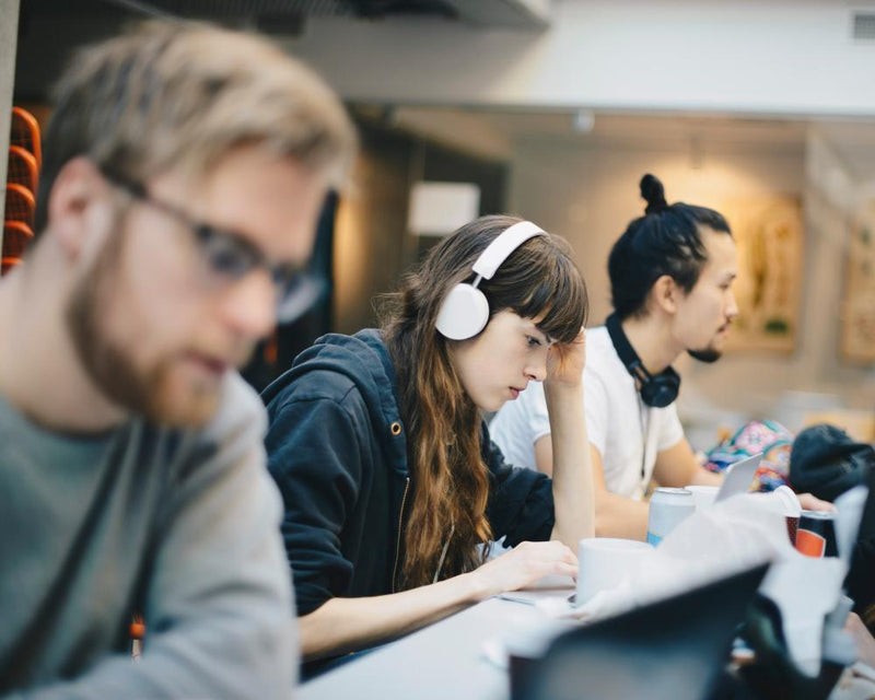 AI Escaping Control Incidents Hit New High, Research Finds