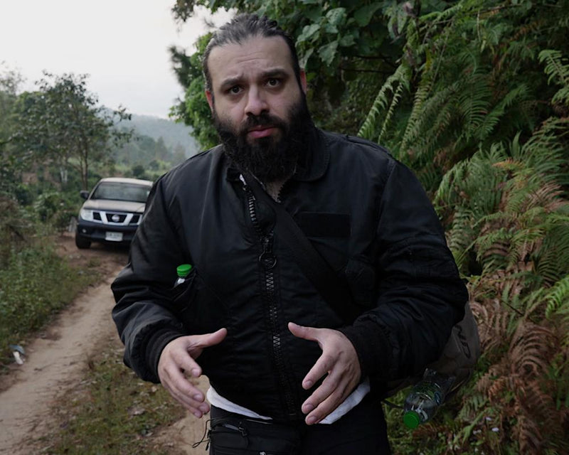 ABC Removes Content by Sacked Journalist Mahmood Fazal