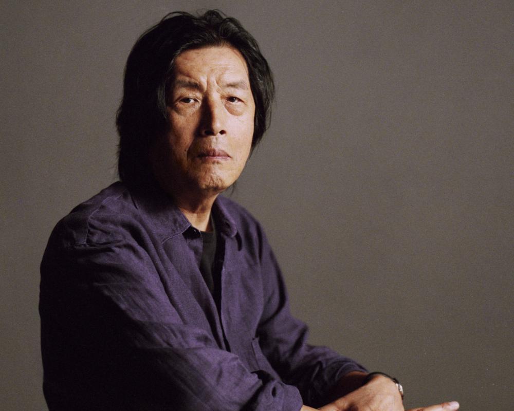 Lee Chang-dong on Class Warfare and His New Oscar Contender