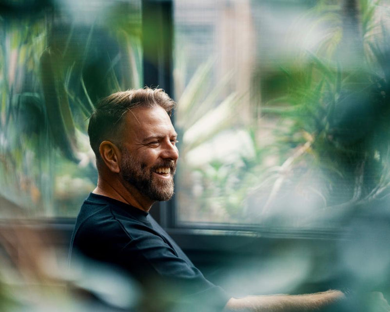 Employee Wellbeing: Why British Firms Ignore It at Their Peril